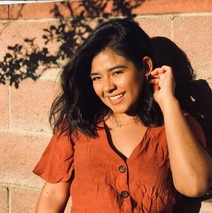 Meet your Posher, Linda jahzeel